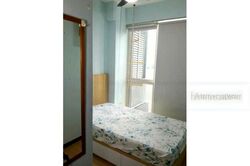 Lake Life (D22), Condominium #572083481